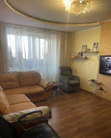 г Чапаевск ул Котовского 36 фото г Чапаевск ул Котовского 36 фото
