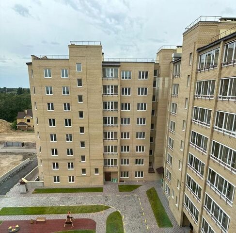 г Омск р-н Центральный ул Ю.М.Нагибина 44 микрорайон «Старгород» Центральный АО фото г Омск р-н Центральный ул Ю.М.Нагибина 44 микрорайон «Старгород» Центральный АО фото