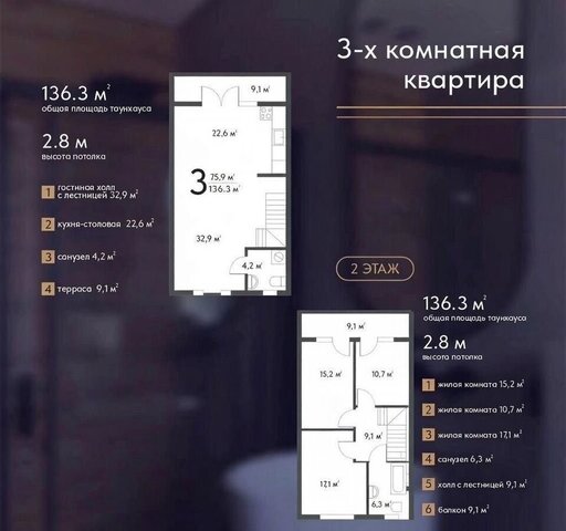 КП «ОЛИМП» 16, Липецк, с. Ситовка фото КП «ОЛИМП» 16, Липецк, с. Ситовка фото