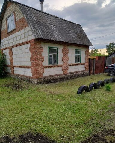 дом р-н Елецкий д Сахаровка ул Верхняя 11 Елец фото дом р-н Елецкий д Сахаровка ул Верхняя 11 Елец фото