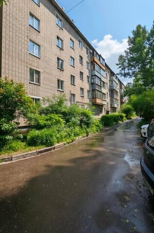г Ярославль р-н Кировский ул Большая Октябрьская 124а фото г Ярославль р-н Кировский ул Большая Октябрьская 124а фото