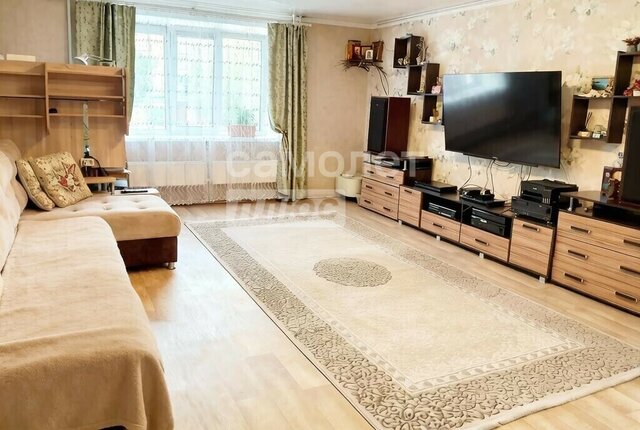г Омск ул 16-я Северная 150к/1 Центральный АО фото г Омск ул 16-я Северная 150к/1 Центральный АО фото