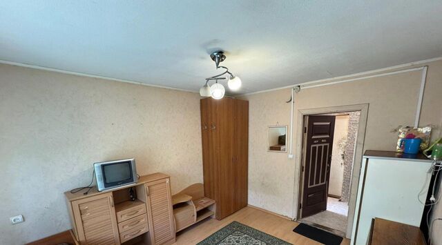 г Екатеринбург р-н Кировский Динамо ул. Блюхера, 15 фото г Екатеринбург р-н Кировский Динамо ул. Блюхера, 15 фото