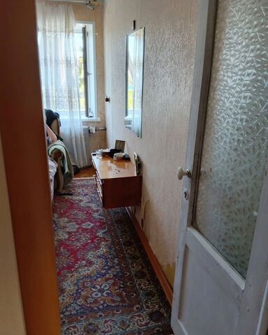 р-н Богородский г Богородск ул Урицкого 82 фото