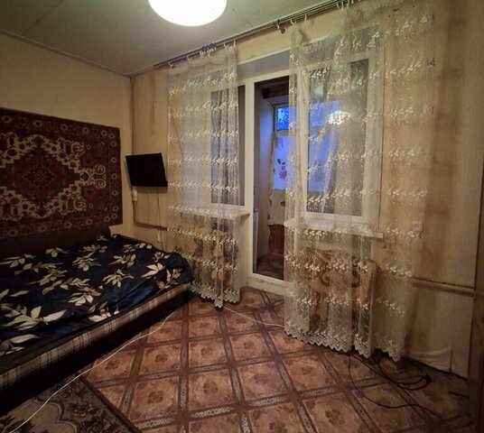 г Волжский ул Горького 90 фото
