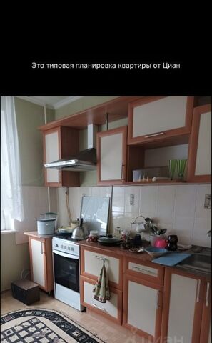 р-н Нижнекамский г Нижнекамск ул Бызова 18 городское поселение Нижнекамск фото