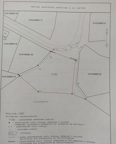 г Костомукша снт Калевала Костомукшский муниципальный округ фото г Костомукша снт Калевала Костомукшский муниципальный округ фото