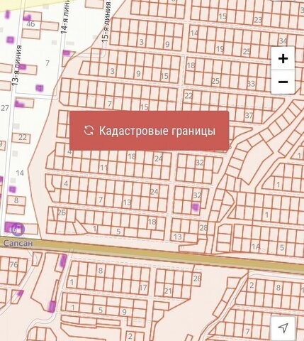 р-н Казбековский с Калининаул ул Хасбулатова 6 сельское поселение Калининаул, Дылым фото р-н Казбековский с Калининаул ул Хасбулатова 6 сельское поселение Калининаул, Дылым фото
