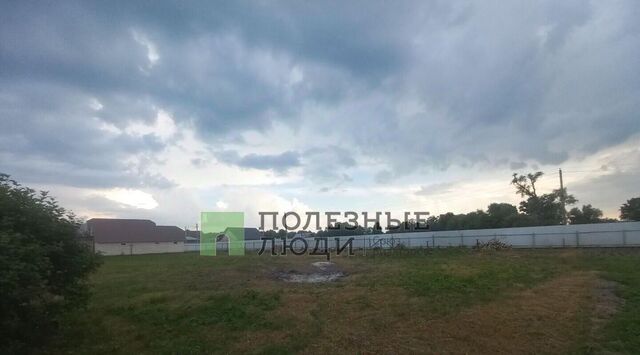 р-н Волжский с Помары ул Копцева Помарское сельское поселение фото р-н Волжский с Помары ул Копцева Помарское сельское поселение фото