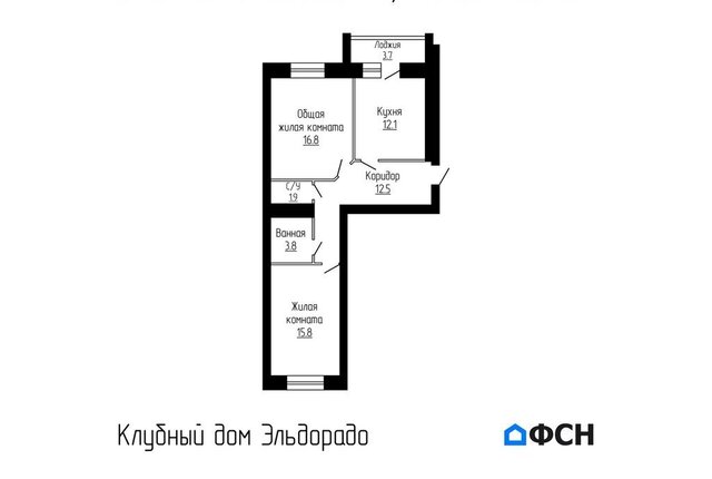 р-н Тамбовский д Перикса ул Гаражная 2 ЖК Клубный дом «Эльдорадо» фото р-н Тамбовский д Перикса ул Гаражная 2 ЖК Клубный дом «Эльдорадо» фото