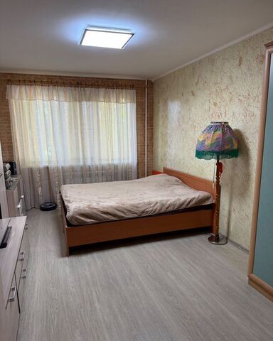г Нижний Новгород р-н Автозаводский Комсомольская ул Дьяконова 2к/4 фото г Нижний Новгород р-н Автозаводский Комсомольская ул Дьяконова 2к/4 фото