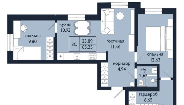 г Уфа р-н Советский ЖК СИРИУС фото