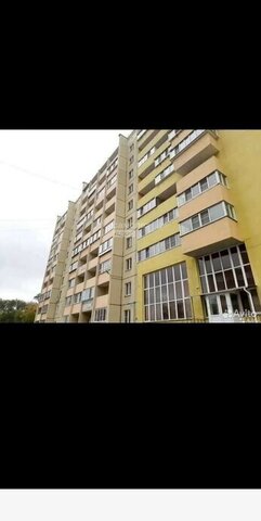 г Копейск ул Ивана Кожевникова 49а фото г Копейск ул Ивана Кожевникова 49а фото
