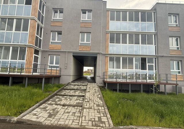 г Магнитогорск р-н Орджоникидзевский КП «Молодежный» ул Тевосяна 32/2 фото г Магнитогорск р-н Орджоникидзевский КП «Молодежный» ул Тевосяна 32/2 фото