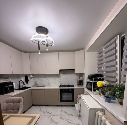 г Чебоксары р-н Московский пр-кт Максима Горького 38/2 фото