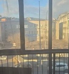 г Улан-Удэ ул Смолина р-н Советский фото