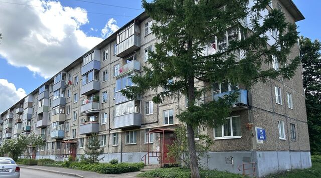 р-н Рыбинский г Рыбинск пр-кт Мира 15 Варшава фото р-н Рыбинский г Рыбинск пр-кт Мира 15 Варшава фото