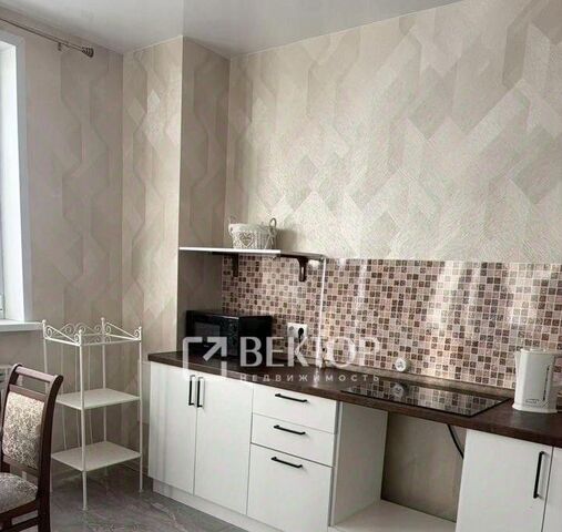 р-н Ивановский г Кохма ул Ивановская 73к/3 ЖК «Престиж Сити» фото