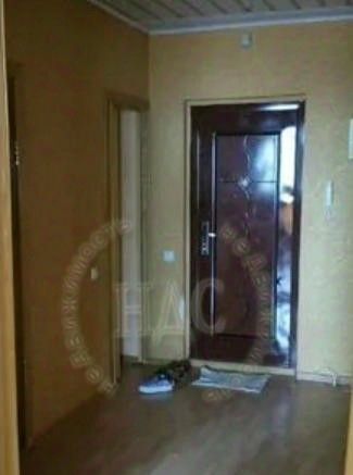 г Курск р-н Центральный ул Бойцов 9-й дивизии 185в фото г Курск р-н Центральный ул Бойцов 9-й дивизии 185в фото