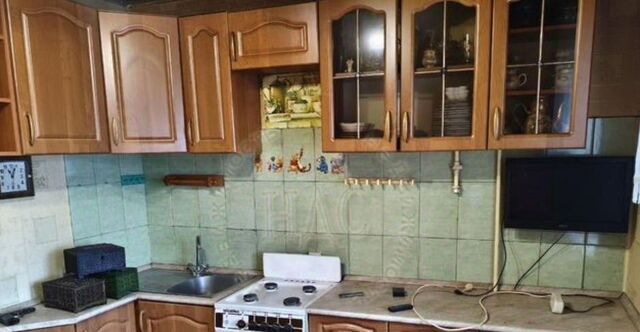 г Курск р-н Центральный ул Чернышевского 12 фото г Курск р-н Центральный ул Чернышевского 12 фото