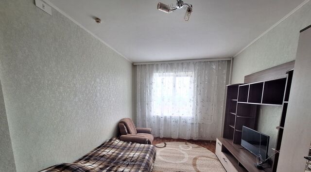 г Курск р-н Центральный пр-кт Вячеслава Клыкова 92 фото г Курск р-н Центральный пр-кт Вячеслава Клыкова 92 фото