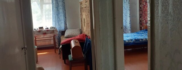 р-н Красногвардейский пгт Красногвардейское ул Киевская 48 Красногвардейское сельское поселение фото р-н Красногвардейский пгт Красногвардейское ул Киевская 48 Красногвардейское сельское поселение фото