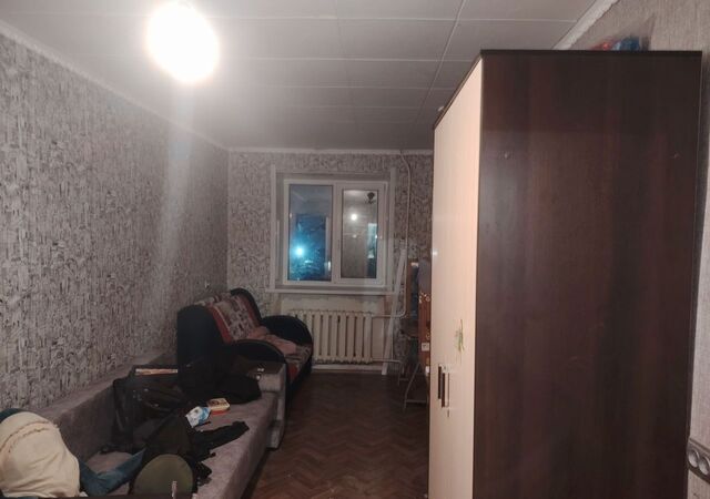 г Муром Южный ш Радиозаводское 42 фото г Муром Южный ш Радиозаводское 42 фото