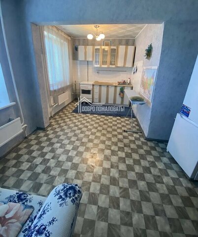 г Абакан ул Кирова 252 фото г Абакан ул Кирова 252 фото