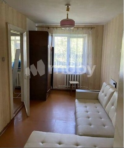 г Калининград р-н Ленинградский ул Сергеева 39 фото