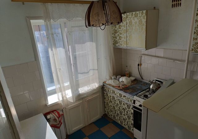 г Нововоронеж ул Курчатова 13 фото