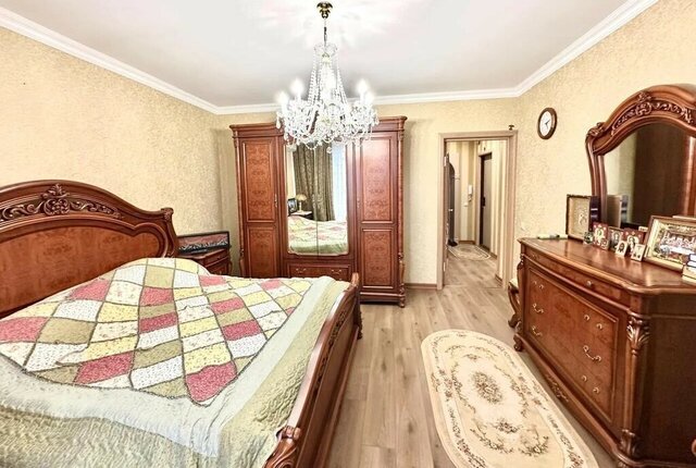 г Ялта ул Лукомского П.И. 23 фото г Ялта ул Лукомского П.И. 23 фото