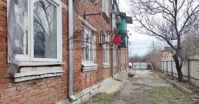 р-н Абинский г Абинск ул Заводская 15 Абинское городское поселение фото р-н Абинский г Абинск ул Заводская 15 Абинское городское поселение фото