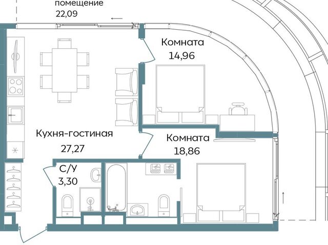 г Саки TEMPO фото