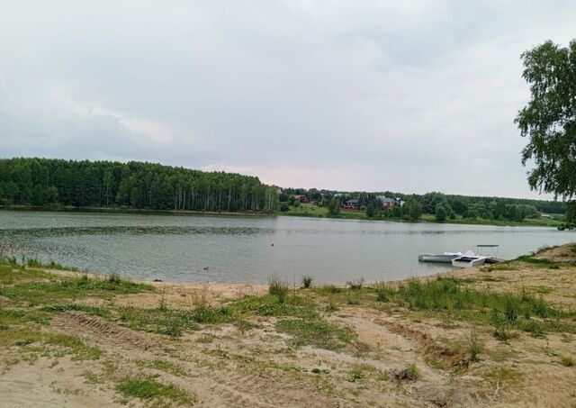 р-н Зеленодольский с Большие Кургузи ул Шаляпина Республика Татарстан Татарстан, Большекургузинское сельское поселение, Осиново фото р-н Зеленодольский с Большие Кургузи ул Шаляпина Республика Татарстан Татарстан, Большекургузинское сельское поселение, Осиново фото