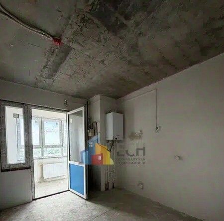 г Тула п Горелки ул Ключевая 4 р-н Зареченский ЖК Авион фото