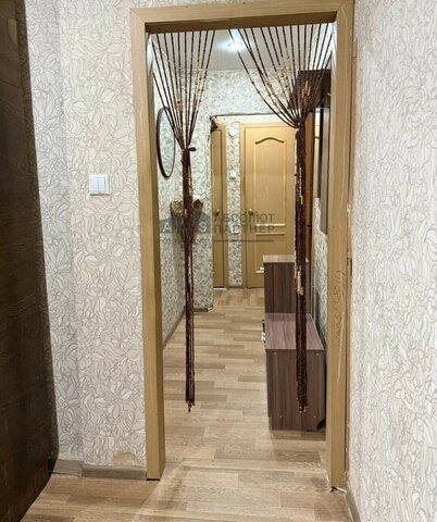 г Великий Новгород Завокзальный ул Химиков 10 фото