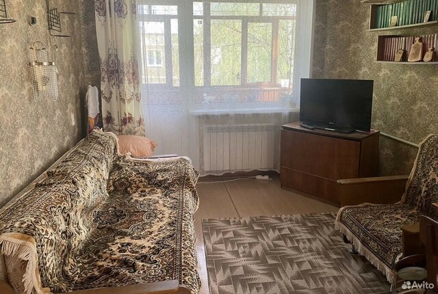г Иваново р-н Ленинский пр-кт Текстильщиков 109б фото