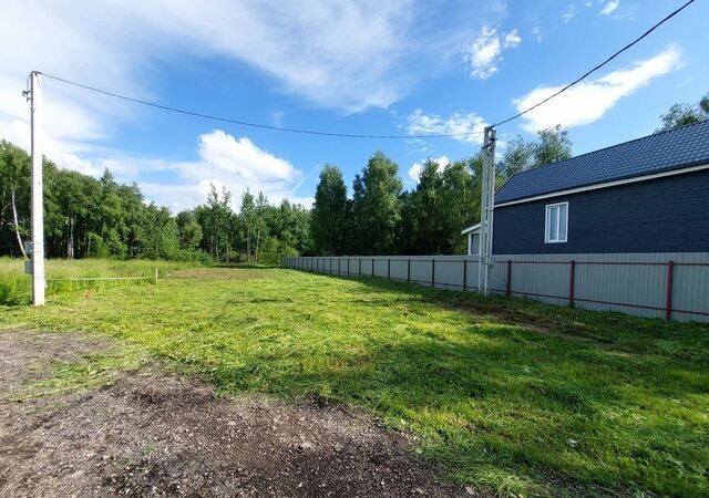 городской округ Раменский д Какузево 20 км, Володарского, Рязанское шоссе фото городской округ Раменский д Какузево 20 км, Володарского, Рязанское шоссе фото