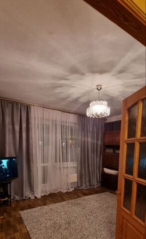 г Томск р-н Советский ул Лебедева 11 фото г Томск р-н Советский ул Лебедева 11 фото