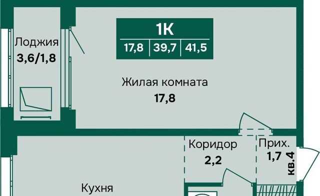 г Барнаул Индустриальный, Камчатка жилой комплекс фото г Барнаул Индустриальный, Камчатка жилой комплекс фото