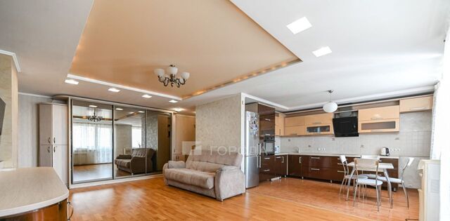 г Барнаул р-н Железнодорожный ул Молодежная 53 фото г Барнаул р-н Железнодорожный ул Молодежная 53 фото