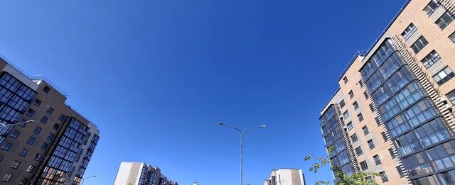 г Майкоп ул Олега Цокова 4 фото г Майкоп ул Олега Цокова 4 фото