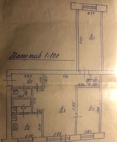 квартира г Кимры ул Колхозная 2 Кимрский муниципальный округ фото квартира г Кимры ул Колхозная 2 Кимрский муниципальный округ фото