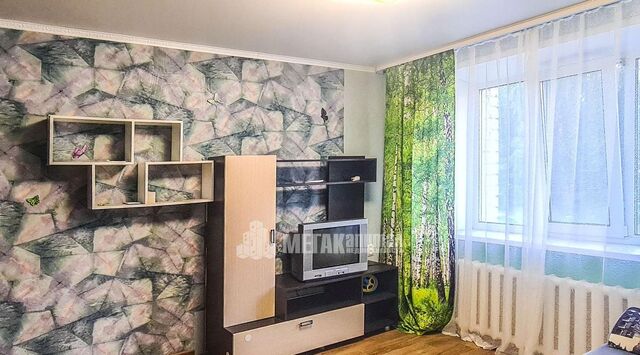 г Брянск рп Радица-Крыловка Бежицкий район р-н Бежицкий ул Клинцовская 64 фото