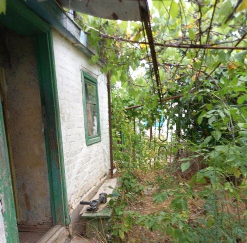 земля снт Пигарка Белокалитвинское городское поселение, 3-я линия фото