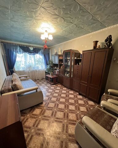 г Бородино ул Ленина 53 Рыбинский муниципальный округ, Бородино фото г Бородино ул Ленина 53 Рыбинский муниципальный округ, Бородино фото