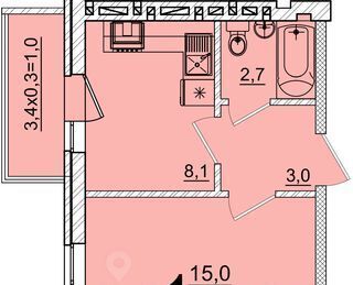 р-н Тахтамукайский аул Новая Адыгея ул Тургеневское шоссе 33/4к 48 Старобжегокайское с/пос, аул фото р-н Тахтамукайский аул Новая Адыгея ул Тургеневское шоссе 33/4к 48 Старобжегокайское с/пос, аул фото