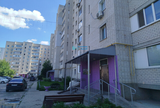квартира г Балаково ул Каховская 47 муниципальное образование г. Балаково фото квартира г Балаково ул Каховская 47 муниципальное образование г. Балаково фото