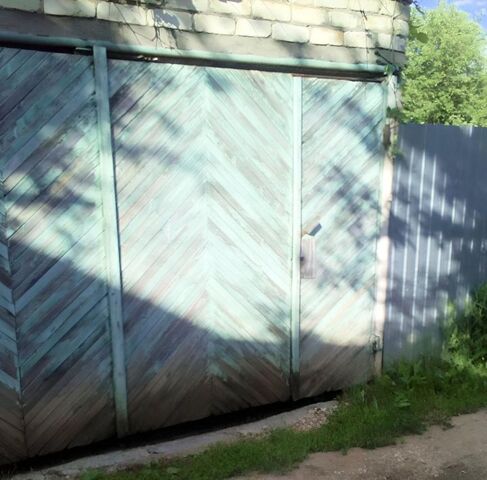 дом Восход-2000 СНТ, 2-я линия фото дом Восход-2000 СНТ, 2-я линия фото