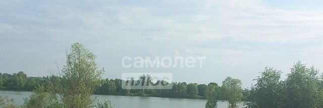 р-н Советский д Тошлем ул Лесная 9 Кужмаринское с/пос фото р-н Советский д Тошлем ул Лесная 9 Кужмаринское с/пос фото